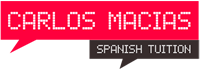 logo-carlos-spanish-tuition-74
